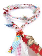 Carica l'immagine nel visualizzatore di Gallery, RAINBOW - LE COLLANINE R&R