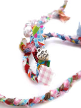 Carica l'immagine nel visualizzatore di Gallery, RAINBOW - LE COLLANINE R&R