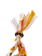 Carica l'immagine nel visualizzatore di Gallery, RAINBOW - LE COLLANINE - A&G