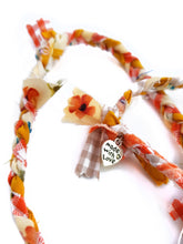 Carica l'immagine nel visualizzatore di Gallery, RAINBOW - LE COLLANINE - A&G