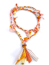 Carica l'immagine nel visualizzatore di Gallery, RAINBOW - LE COLLANINE - A&G