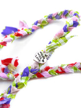 Carica l'immagine nel visualizzatore di Gallery, RAINBOW - LE COLLANINE V&G