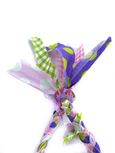 Carica l'immagine nel visualizzatore di Gallery, RAINBOW - LE COLLANINE V&G