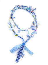 Carica l'immagine nel visualizzatore di Gallery, RAINBOW - LE COLLANINE B&A