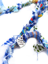 Carica l'immagine nel visualizzatore di Gallery, RAINBOW - LE COLLANINE B&A