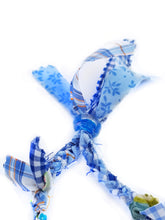 Carica l'immagine nel visualizzatore di Gallery, RAINBOW - LE COLLANINE B&A