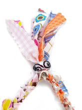 Carica l'immagine nel visualizzatore di Gallery, RAINBOW - LE COLLANINE MIX