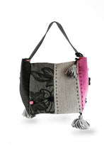 Carica l'immagine nel visualizzatore di Gallery, VIAGGIO A PARIGI