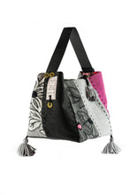 Carica l'immagine nel visualizzatore di Gallery, VIAGGIO A PARIGI