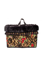 Carica l'immagine nel visualizzatore di Gallery, NAXOS