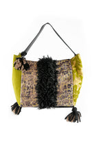 Carica l'immagine nel visualizzatore di Gallery, VIAGGIO IN KENIA