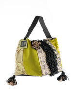 Carica l'immagine nel visualizzatore di Gallery, VIAGGIO IN KENIA