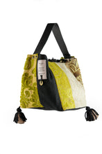 Carica l'immagine nel visualizzatore di Gallery, VIAGGIO IN KENIA