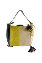 Carica l'immagine nel visualizzatore di Gallery, VIAGGIO IN KENIA