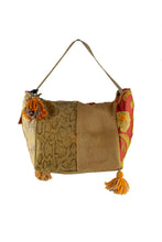 Carica l'immagine nel visualizzatore di Gallery, VIAGGIO NEL SAHARA