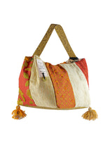 Carica l'immagine nel visualizzatore di Gallery, VIAGGIO NEL SAHARA