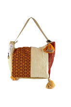 Carica l'immagine nel visualizzatore di Gallery, VIAGGIO NEL SAHARA