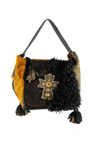 Carica l'immagine nel visualizzatore di Gallery, VIAGGIO IN ARIZONA