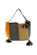 Carica l'immagine nel visualizzatore di Gallery, VIAGGIO IN ARIZONA