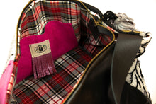 Carica l'immagine nel visualizzatore di Gallery, VIAGGIO A PARIGI