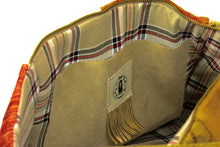 Carica l'immagine nel visualizzatore di Gallery, VIAGGIO NEL SAHARA