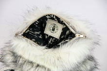 Carica l'immagine nel visualizzatore di Gallery, LA PUFFY FOG