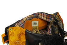 Carica l'immagine nel visualizzatore di Gallery, VIAGGIO IN ARIZONA