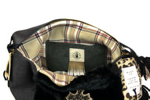 Carica l'immagine nel visualizzatore di Gallery, VIAGGIO A NEW YORK