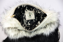 Carica l'immagine nel visualizzatore di Gallery, LA PUFFY ANIMALIER