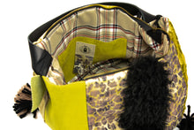 Carica l'immagine nel visualizzatore di Gallery, VIAGGIO IN KENIA