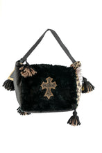 Carica l'immagine nel visualizzatore di Gallery, VIAGGIO A NEW YORK