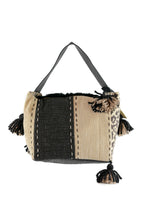 Carica l'immagine nel visualizzatore di Gallery, VIAGGIO A NEW YORK