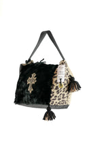 Carica l'immagine nel visualizzatore di Gallery, VIAGGIO A NEW YORK