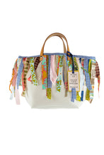 Carica l'immagine nel visualizzatore di Gallery, LA FRANGETTINA DOLLY