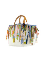 Carica l'immagine nel visualizzatore di Gallery, LA FRANGETTINA DOLLY