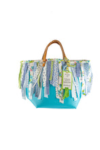 Carica l'immagine nel visualizzatore di Gallery, LA FRANGETTINA MINNIE