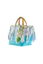 Carica l'immagine nel visualizzatore di Gallery, LA FRANGETTINA MINNIE