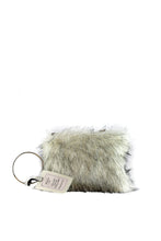 Carica l'immagine nel visualizzatore di Gallery, LA PUFFY FOG