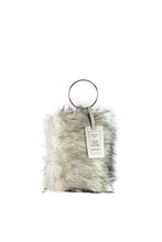 Carica l'immagine nel visualizzatore di Gallery, LA PUFFY FOG