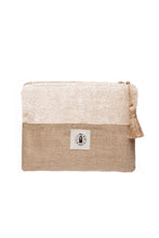 Carica l'immagine nel visualizzatore di Gallery, IL BUSTONE SAINT TROPEZ