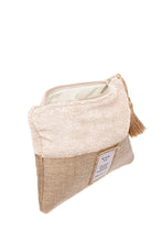 Carica l'immagine nel visualizzatore di Gallery, IL BUSTONE SAINT TROPEZ