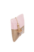 Carica l'immagine nel visualizzatore di Gallery, IL BUSTONE SAINT TROPEZ