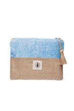 Carica l'immagine nel visualizzatore di Gallery, IL BUSTONE SAINT TROPEZ