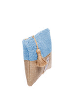 Carica l'immagine nel visualizzatore di Gallery, IL BUSTONE SAINT TROPEZ