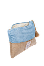 Carica l'immagine nel visualizzatore di Gallery, IL BUSTONE SAINT TROPEZ