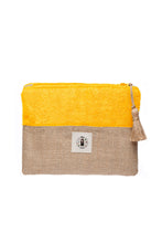 Carica l'immagine nel visualizzatore di Gallery, IL BUSTONE SAINT TROPEZ