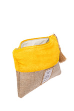 Carica l'immagine nel visualizzatore di Gallery, IL BUSTONE SAINT TROPEZ