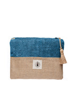 Carica l'immagine nel visualizzatore di Gallery, IL BUSTONE SAINT TROPEZ