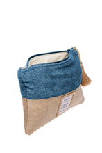 Carica l'immagine nel visualizzatore di Gallery, IL BUSTONE SAINT TROPEZ