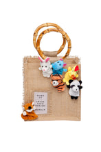 Carica l'immagine nel visualizzatore di Gallery, BABY 🐯